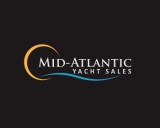 https://www.logocontest.com/public/logoimage/1694566959Mid-Atlantic Yacht Sales 2.jpg